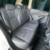 subaru forester 2018 CFJ1582960 image 10