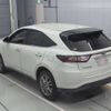 toyota harrier 2018 -TOYOTA--Harrier ZSU60W-0142305---TOYOTA--Harrier ZSU60W-0142305- image 7