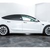 tesla tesla-model3 2021 -TESLA--Tesla Model3 ZAA-3L23--LRW3F7EB8MC224696---TESLA--Tesla Model3 ZAA-3L23--LRW3F7EB8MC224696- image 8