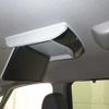 honda stepwagon 2018 -HONDA--Stepwgn RP5-1079016---HONDA--Stepwgn RP5-1079016- image 9