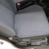 suzuki alto 2019 CFJ1814551 image 9