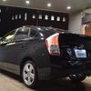 toyota prius 2011 -TOYOTA--Prius DAA-ZVW30--ZVW30-1361745---TOYOTA--Prius DAA-ZVW30--ZVW30-1361745- image 3