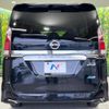 nissan serena 2016 CFJ1806328 image 16