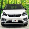honda fit 2023 CFJ1752338 image 14