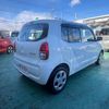 suzuki alto 2024 -SUZUKI 【富士山 】--Alto HA37S--162966---SUZUKI 【富士山 】--Alto HA37S--162966- image 15