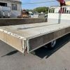 mitsubishi-fuso canter 2008 GOO_NET_EXCHANGE_0700644A30250513W003 image 17
