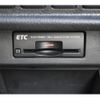 nissan elgrand 2017 CFJ1707882 image 16