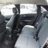 honda fit 2020 -HONDA--Fit GR1--GR1-1007857---HONDA--Fit GR1--GR1-1007857- image 24