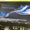 toyota c-hr 2017 -TOYOTA--C-HR DAA-ZYX10--ZYX10-2047532---TOYOTA--C-HR DAA-ZYX10--ZYX10-2047532- image 4