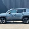 jeep renegade 2018 CFJ1705169 image 18