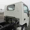mazda titan 2010 CFJ1781353 image 8