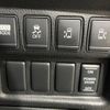 nissan elgrand 2011 -NISSAN--Elgrand DBA-TE52--TE52-025708---NISSAN--Elgrand DBA-TE52--TE52-025708- image 4