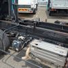 mitsubishi-fuso canter 2015 -MITSUBISHI--Canter TKG-FEBM0--FEBM0-540284---MITSUBISHI--Canter TKG-FEBM0--FEBM0-540284- image 7