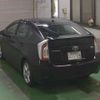 toyota prius 2014 -TOYOTA 【新潟 301ﾅ19】--Prius ZVW30-5751728---TOYOTA 【新潟 301ﾅ19】--Prius ZVW30-5751728- image 2