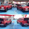 nissan rasheen 1999 -NISSAN 【岡崎 500ﾌ2767】--Rasheen GF-RFNB14--RFNB14-509370---NISSAN 【岡崎 500ﾌ2767】--Rasheen GF-RFNB14--RFNB14-509370- image 2