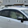 toyota corolla 2024 CFJ1521191 image 20