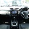 nissan x-trail 2015 -NISSAN--X-Trail DBA-T32--T32-508441---NISSAN--X-Trail DBA-T32--T32-508441- image 2