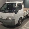 mazda bongo-truck 2000 -MAZDA--Bongo Truck SK22T-103943---MAZDA--Bongo Truck SK22T-103943- image 5
