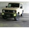 suzuki jimny 2024 -SUZUKI 【大阪 584ｴ 62】--Jimny 3BA-JB64W--JB64W-367190---SUZUKI 【大阪 584ｴ 62】--Jimny 3BA-JB64W--JB64W-367190- image 1