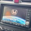 honda cr-v 2009 -HONDA--CR-V DBA-RE3--RE3-1201855---HONDA--CR-V DBA-RE3--RE3-1201855- image 3