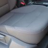 volkswagen golf-variant 2020 -VOLKSWAGEN--VW Golf Variant 3DA-AUDFG--WVWZZZAUZLP549624---VOLKSWAGEN--VW Golf Variant 3DA-AUDFG--WVWZZZAUZLP549624- image 8