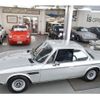bmw 3-series 1976 -BMW--BMW 3 Series 3000CS--3000CS-4341345---BMW--BMW 3 Series 3000CS--3000CS-4341345- image 40