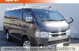 toyota hiace-van 2021 quick_quick_3BF-TRH200V_TRH200-0340213