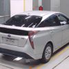 toyota prius 2017 quick_quick_DAA-ZVW50_ZVW50-8071601 image 3