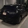 toyota harrier 2015 -TOYOTA--Harrier ZSU60W-0045357---TOYOTA--Harrier ZSU60W-0045357- image 6