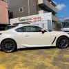 subaru brz 2022 CFJ1530481 image 25