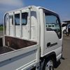 nissan diesel-ud-condor 2006 -NISSAN--Condor BKR81A--7000908---NISSAN--Condor BKR81A--7000908- image 17