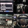 toyota sienta 2019 quick_quick_6AA-NHP170G_NHP170-7197545 image 7