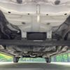 subaru stella 2012 -SUBARU--Stella DBA-LA100F--LA100F-0026336---SUBARU--Stella DBA-LA100F--LA100F-0026336- image 20