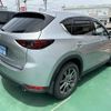 mazda cx-5 2019 GOO_JP_700060017330240714004 image 14