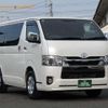 toyota hiace-van 2021 quick_quick_QDF-GDH201V_GDH201-1056702 image 14