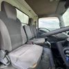 isuzu elf-truck 2017 GOO_NET_EXCHANGE_0901510A30250520W001 image 11