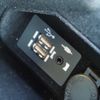 lexus is 2022 -LEXUS--Lexus IS 3BA-GSE31--GSE31-5054044---LEXUS--Lexus IS 3BA-GSE31--GSE31-5054044- image 26
