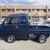 suzuki carry-truck 2023 -SUZUKI--Carry Truck 3BD-DA16T--DA16T-754748---SUZUKI--Carry Truck 3BD-DA16T--DA16T-754748- image 22