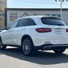 mercedes-benz glc-class 2016 -MERCEDES-BENZ--Benz GLC DBA-253946C--WDC2539462F031314---MERCEDES-BENZ--Benz GLC DBA-253946C--WDC2539462F031314- image 15