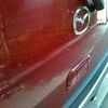 mazda flair 2015 -MAZDA--Flair DBA-MS31S--MS31S-209678---MAZDA--Flair DBA-MS31S--MS31S-209678- image 28