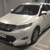 toyota harrier 2015 -TOYOTA--Harrier ZSU60W-0067078---TOYOTA--Harrier ZSU60W-0067078- image 5