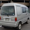 subaru sambar-van 1997 -SUBARU--Samber Van V-KV4--KV4-157836---SUBARU--Samber Van V-KV4--KV4-157836- image 7