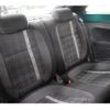 volkswagen the-beetle 2017 quick_quick_DBA-16CBZ_WVWZZZ16ZHM622021 image 5