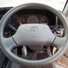 toyota coaster 2004 21230617 image 15