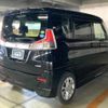 mitsubishi delica-d2 2016 quick_quick_MB36S_MB36S-101540 image 2