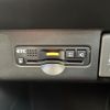 honda n-box 2016 -HONDA--N BOX DBA-JF1--JF1-2514529---HONDA--N BOX DBA-JF1--JF1-2514529- image 7