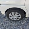 daihatsu tanto 2015 -DAIHATSU--Tanto DBA-LA600S--LA600S-0323628---DAIHATSU--Tanto DBA-LA600S--LA600S-0323628- image 15