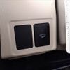 daihatsu move-canbus 2021 CFJ1858875 image 9