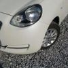 nissan march 2015 -NISSAN--March DBA-K13--K13-724159---NISSAN--March DBA-K13--K13-724159- image 7