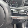 mazda mazda3 2020 -MAZDA--MAZDA3 6BA-BP5P--BP5P-114753---MAZDA--MAZDA3 6BA-BP5P--BP5P-114753- image 14